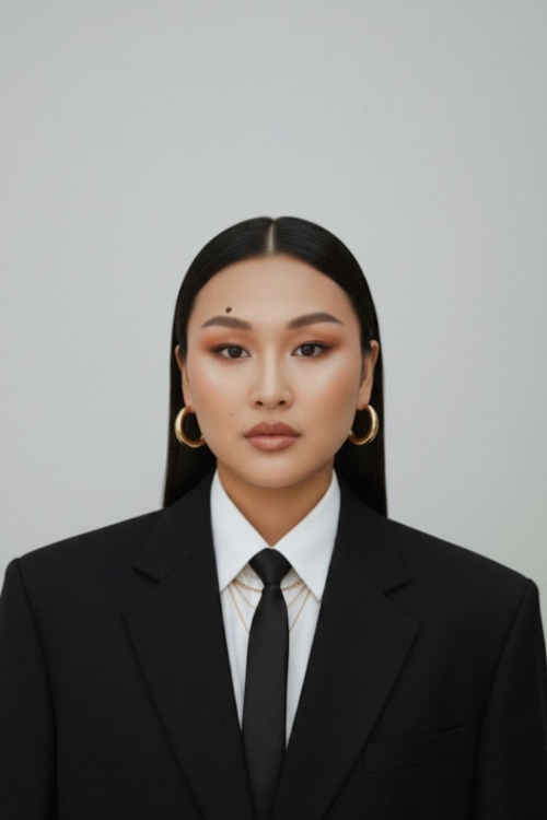 Түгелбай Шапағат